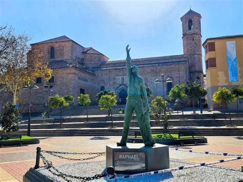 chat linares jaén|Chats de Linares para conocer a gente en Jaen